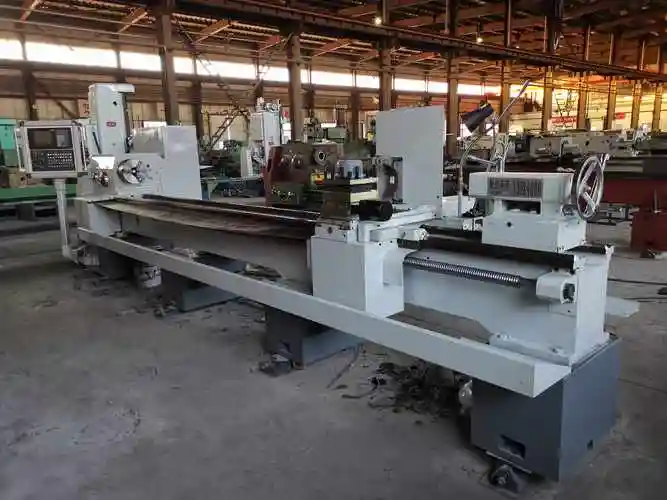 變頻器廠家 | 還在為高額工業(yè)電費頭疼？風 ...